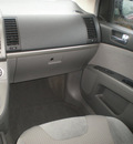 nissan sentra 2008 maroon sedan gasoline 4 cylinders front wheel drive automatic 13502