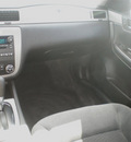 chevrolet impala 2008 tan sedan lt gasoline 6 cylinders front wheel drive automatic 13502