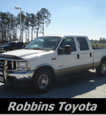 chevrolet silverado 1500 2005 dk  gray gasoline 8 cylinders rear wheel drive automatic 75503