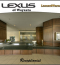 lexus is 350 2008 black sedan navi gasoline 6 cylinders rear wheel drive 6 speed automatic 55391
