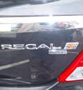 buick regal 2011 black sedan cxl turbo gasoline 4 cylinders front wheel drive automatic 28557