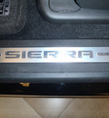 gmc sierra 1500 2011 black slt flex fuel 8 cylinders 4 wheel drive automatic with overdrive 28557
