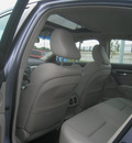 acura tl 2012 dk  gray sedan w advance gasoline 6 cylinders front wheel drive automatic 55420