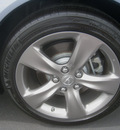 acura tl 2012 dk  gray sedan w advance gasoline 6 cylinders front wheel drive automatic 55420