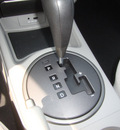 kia optima 2010 silver sedan lx gasoline 4 cylinders front wheel drive automatic 60443