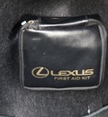 lexus es 350 2008 other sedan gasoline v6 2 wheel drive automatic 20746
