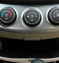 hyundai elantra 2010 khaki sedan gasoline 4 cylinders front wheel drive automatic 20746