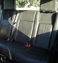 lincoln navigator 2007 gray suv gasoline v8 rear wheel drive automatic 84128