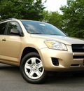 toyota rav4 2010 beige suv gasoline 4 cylinders all whee drive automatic 20746