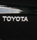 toyota 4runner 2005 black suv sr5 gasoline v6 4 wheel drive automatic 20746