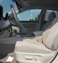 toyota camry 2011 beige sedan gasoline 2 wheel drive automatic 30096