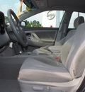 toyota avalon 2011 gray sedan se gasoline 2 wheel drive automatic 30096