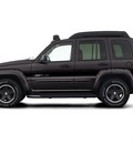 jeep liberty 2004 suv renegade gasoline 6 cylinders 4 wheel drive not specified 44060