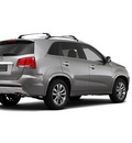 kia sorento 2012 silver suv gasoline 6 cylinders all whee drive not specified 44060