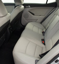 kia optima 2012 bright silver sedan ex gasoline 4 cylinders front wheel drive automatic 44060