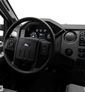 ford f 250 super duty 2012 flex fuel 8 cylinders 4 wheel drive shiftable automatic 55321