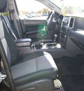 jeep grand cherokee 2009 black suv laredo gasoline 6 cylinders 4 wheel drive automatic 61008