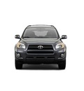toyota rav4 2011 suv gasoline 4 cylinders 4 wheel drive not specified 55448