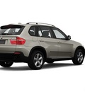 bmw x5 2007 suv 3 0si gasoline 6 cylinders all whee drive shiftable automatic 98901