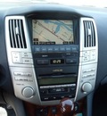 lexus rx 350 2009 suv gasoline 6 cylinders all whee drive not specified 94901