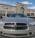 dodge charger 2011 billet sedan rallye gasoline 6 cylinders rear wheel drive automatic 60915