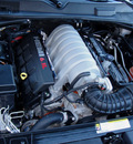 dodge challenger 2009 black coupe srt8 gasoline 8 cylinders rear wheel drive 6 speed manual 62034