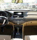 honda accord 2008 black sedan lx gasoline 4 cylinders front wheel drive automatic 76205