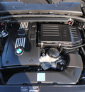 bmw 3 series 2010 black sedan 335i gasoline 6 cylinders rear wheel drive automatic 76087