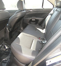 suzuki kizashi 2012 azure gray sedan sport sls gasoline 4 cylinders all whee drive automatic 81212