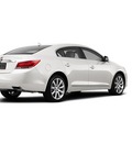 buick lacrosse 2012 sedan premium 2 6 cylinders all whee drive not specified 80910