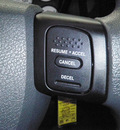 dodge ram 1500 2008 black trx4 gasoline 8 cylinders 4 wheel drive automatic 14224