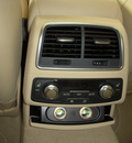 audi a6 2012 white sedan 3 0t quattro prestige gasoline 6 cylinders all whee drive tiptronic 46410