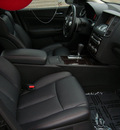nissan maxima 2011 black sedan 3 5 sv w sport pk gasoline 6 cylinders front wheel drive automatic 46219