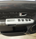 kia soul 2012 titanium hatchback soul 4 cylinders front wheel drive 6 speed manual 44060