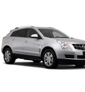 cadillac srx 2012 suv luxury collection flex fuel 6 cylinders all whee drive 6 speed automatic 55313