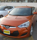 hyundai veloster 2012 vitiam c coupe gasoline 4 cylinders front wheel drive automatic 99208