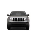 jeep grand cherokee 2012 suv gasoline 6 cylinders 4 wheel drive 5 speed automatic 47130