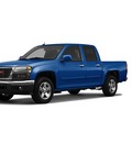 gmc canyon 2012 sle 1 gasoline 8 cylinders 4 wheel drive not specified 80910
