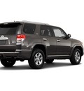 toyota 4runner 2011 suv gasoline 6 cylinders 2 wheel drive not specified 90241