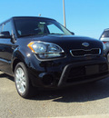 kia soul 2012 blk hatchback 4 cylinders front wheel drive automatic 32901