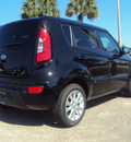 kia soul 2012 blk hatchback 4 cylinders front wheel drive automatic 32901