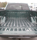 ford f 150 2008 green styleside flex fuel 8 cylinders 4 wheel drive automatic with overdrive 13502