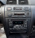 nissan maxima 1997 black sedan gasoline v6 front wheel drive 5 speed manual 98371