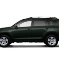 toyota rav4 2009 suv gasoline 4 cylinders 4 wheel drive not specified 44060