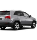 kia sorento 2012 silver suv gasoline 4 cylinders all whee drive not specified 44060