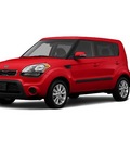 kia soul 2012 red wagon 4 cylinders front wheel drive not specified 44060
