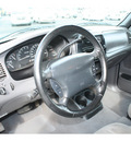 ford ranger 2000 black xlt gasoline v6 rear wheel drive automatic 98632