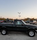 ford ranger 2003 green pickup truck xlt 4 cylinders dohc rear wheel drive automatic with overdrive 60546
