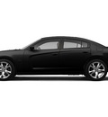 dodge charger 2011 sedan gasoline 8 cylinders rear wheel drive not specified 76210