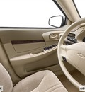 chevrolet impala 2004 sedan gasoline 6 cylinders front wheel drive 4 speed automatic 45344